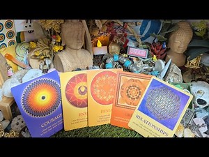 【エビで鯛を釣ったら、最後まで責任とれよ🎣✨】