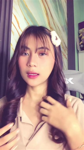 #fyp kane bgt jinc 😫