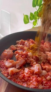 2.6K views · 13 reactions | Vyskúšaj tieto kuracie prsia na indický spôsob a neoľutuješ  | Najlepšie recepty-inšpirácie | Facebook