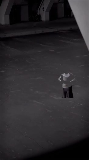 Made with Motion Mosh by @luckywhacky https://aescripts.com/motion-mosh #aftereffects #aescripts #motionmosh Future Dawn… # Drop a comment “project” if you want access to the full project file — I’ll make it available for you #videoediting #reels #art #creative