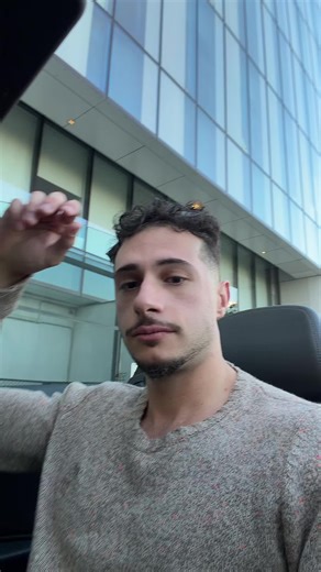 Unde mă opresc? #casaiubirii TikTok