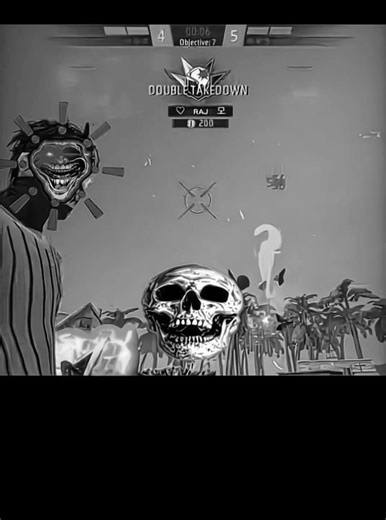 🫵💀MOMENT EDIT🔥💯 #shortsfeed #freefiremax #gaming