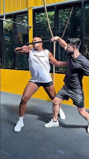 Bullshido delight 💖⚔️ #mma #martialarts #ufc #bjj #jiujitsu #sambo #judo #funnyshorts #markmugen