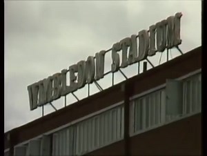 10K views · 124 reactions | Speedway Racing - Wimbledon Stadium - Thames News - 1985 | 20th Century Speedway | Facebook