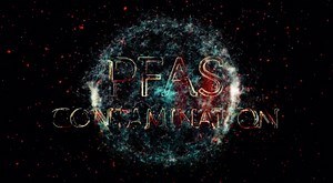 Fast-food packaging found to contain cancer-causing ‘forever’ chemicals according to Consumer Reports