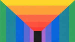 Adobe: Creativity Explained — Color