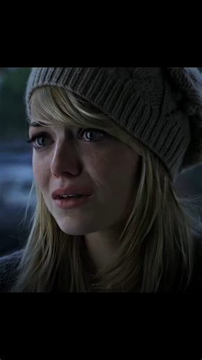 ✨__bunty __✨ on Instagram: "Visit this huge Jurassic World with all your favorite characters from CAMP CRETACEOUS. Meet Bumpy and her Ankylosaurus herd, or the aggressive Toro. The Gyrosphere Valley is home to many gentle herbivores like Sinoceratops or Brachiosaurus, while the lagoon houses a terrifying sea creature from earths past: Mosasaurus. Make sure to stick around until the sun sets for a truly spectacular sight: The bioluminescent Parasaurolophus, that glow magically against 135 the str