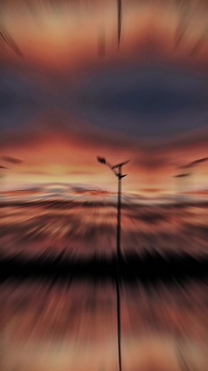 Template Lirik Lagu Iban: Ensiban Ati Full Lirik Karaoke 2022