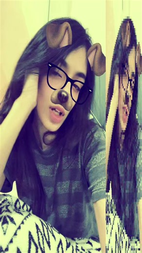 Mindless Self Indulgence: A Band You Need to Know