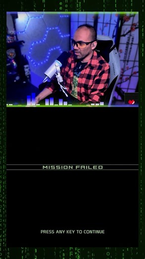 THEY GOT ME TWICE 💥 Splinter Cell Chaos Theory