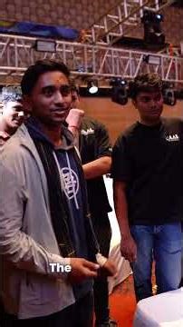 Hear it from our students -The Pro Sound Course at KAAL