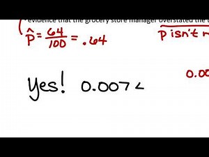 AP Statistics Monday 12-8 (Period 5)Review for Chapter 7 Test (Day 2) Questions over the test review