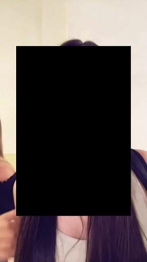 Exploring Berlin Through the Lens of Berlin Girls