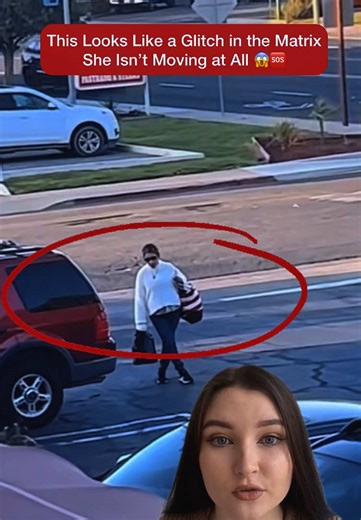 Exploring the Paranormal: A Journey into the Spooky Matrix