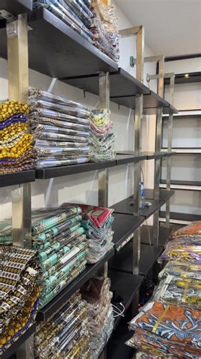 FMK Clothing | Laces | Atamfa | Veils on Instagram: "Abujahhhhhhhhhh are you ready ????????? 😍😍😍😍😍😍😍 sneak pic"