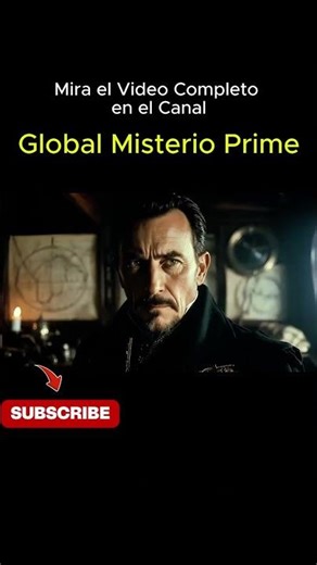 👉 El pirata que hizo temblar al Perú: L’Hermite #peru #historia #shorts #viral #documental