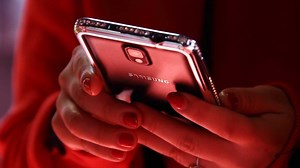 Diferencias entre  redes 3G, 4G, 5G y cómo afectan el celular