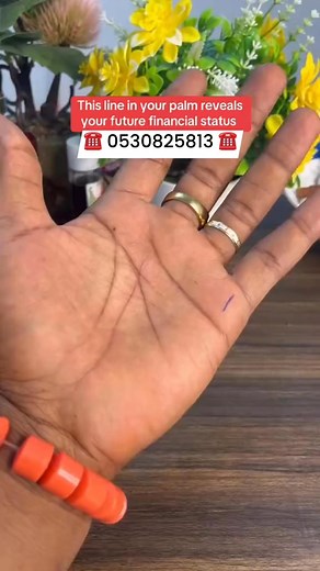 5.2K views · 84 reactions | ☎️ 0530825813 ☎️ #spaintravelif #viralreelschallenge2025viralreelschallengejaiviralreelschallengeviralreelschallengec #viralreelschallenge2025viralreelschallengejaiviralreelschallengeviralreelschallenge #canadaimmigration2024 #CanadaImmigrationJourney #usa_tiktok #ghananewstoday #usareels #GhanaNewsAgency #GhanaNews | Wonder Man | Facebook