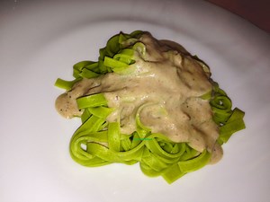 Las mejores recetas de pollo con boletus