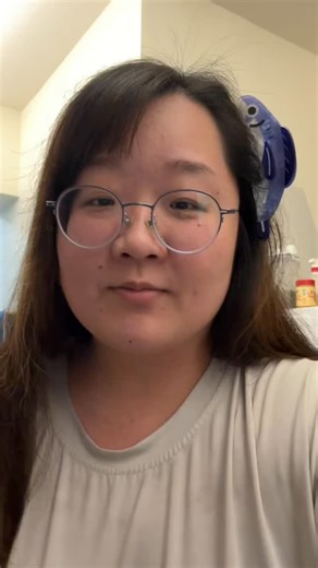 Tonido宇魚 on Instagram