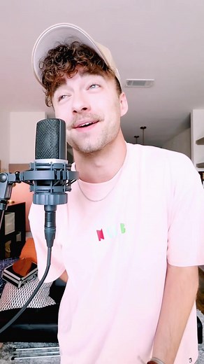 Feeling Fine | The Power of Positive Affirmations