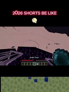 DONT USE ENDER PERL AGAIN.........