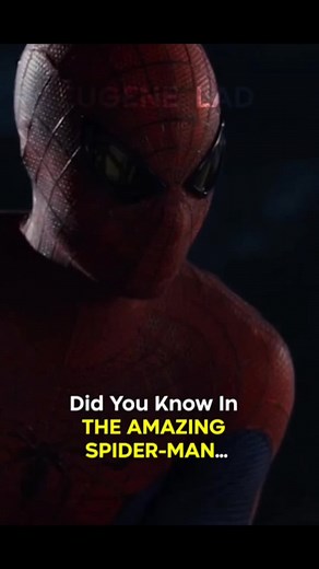 #didyouknow #movieclips #movie