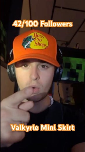 Clash Royale Cosplay 😏 #clashroyale #cosplay #swaggedy #twitch #supercell