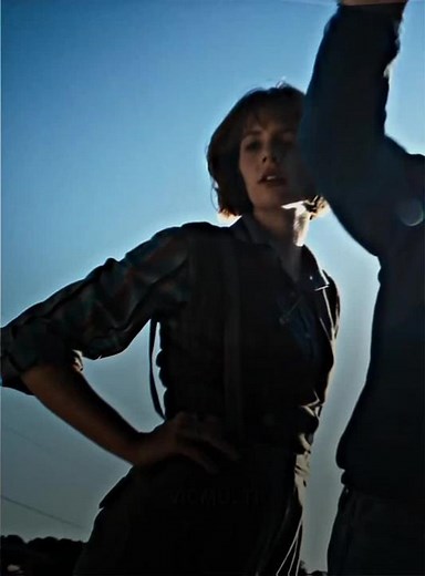 VICMULTI™ on TikTok