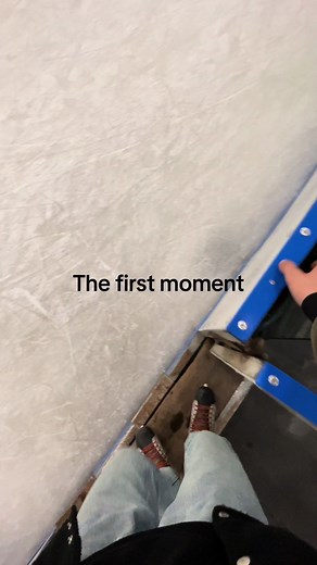 ‏Learning to go and stop 🔜