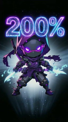 Bitronix Masterclass: How To Set Up Your First AI Bot