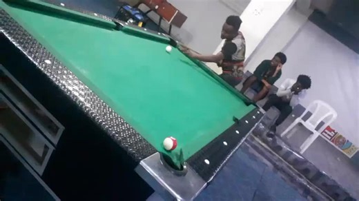 @juniorrrrrrrr on TikTok