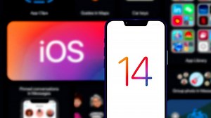 Apple iOS 14 now available on iPhones: List of interesting features and how to download on your iPhones