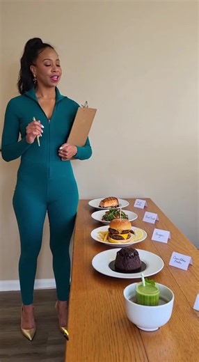 Food auditioning to be in my diet #viral #trending #explore #fypシ #blowup