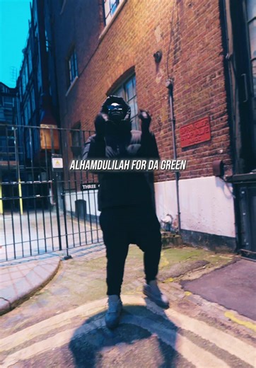 Understanding UK Drill: A Deep Dive into Rap Lyrics