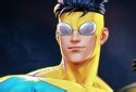 Invincible VS Launches April 30, 2026 for PS5, Xbox Series, and PC