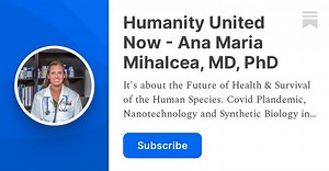 Bioweapons Whistleblower Dr. William R. Deagle MD In 2006 About Chemtrails, NSA And Military Involvement, Morgellons, Genetic Modification And Mind Control
