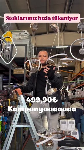 herevdeyim heryerdeyim herkese söyleyin | BİZİ ALDATAN BİZDEN DEĞİLDİR DİYEN , PEYGAMBER ÜMMETİ OLDUĞUMUZU, SIDDIKLAR İLE HAŞROLMAYA TALİP OLDUGUMUZU ve HER DAIM BU MINVAL DE İŞ... | Instagram