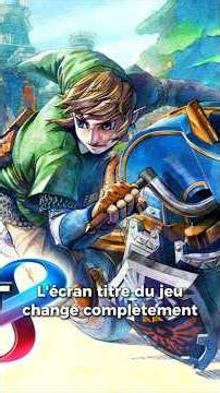 3 secrets de Mario Kart 8 Deluxe que t'as jamais remarqués #gaming