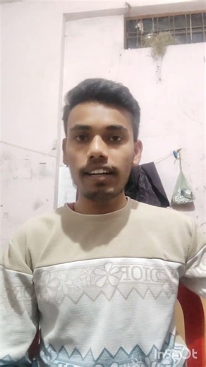 ◦•●◉✿Download Data Structure Pdf Now✿◉●•◦