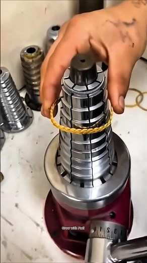 Life lessons ✅💯🔥 #motivation #trendingyoutubeshorts #successsigma #sigmarules #motivationalclips