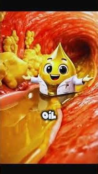 Lower Your Cholesterol Quickly With These Healthy Food