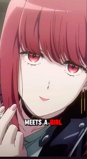 You NEED To Watch this Mature Romance Anime.. its peak