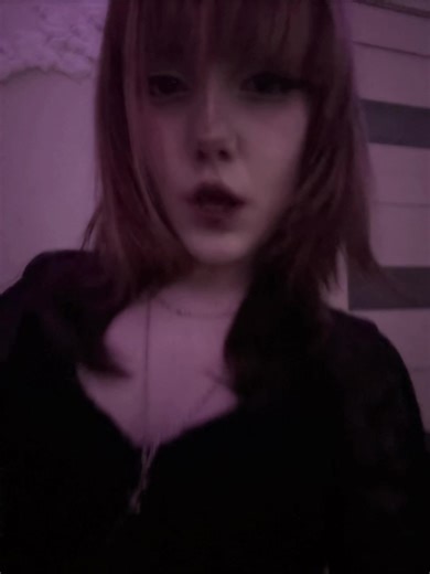#paranoia