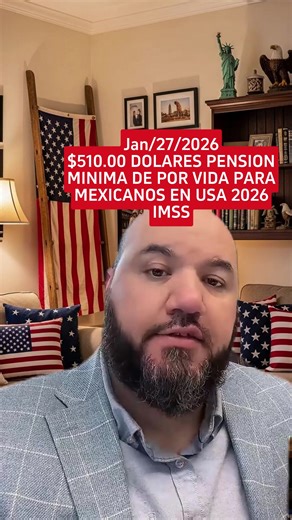 🇲🇽💰Unlock Your Pension in Mexico from the U.S.! Simple Steps Inside! #PensionTips #ExpatLife #FinancialFreedom #storytime #fyp