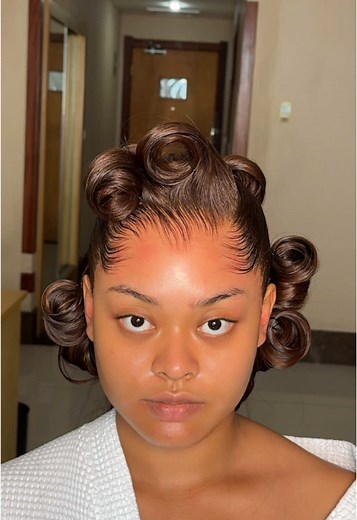 Gorgeous Bridal Hairstyle Inspirations for Your Wedding