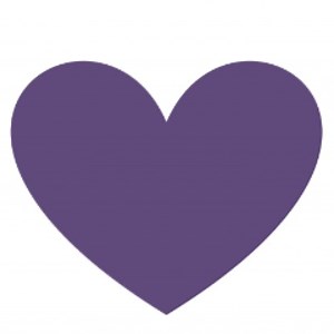 purple_hearted - Twitch