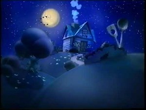 Fin de emisión Playhouse Disney 2004 - 2005