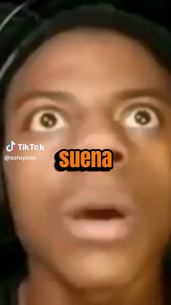 La mosca que vive en una simulación digital