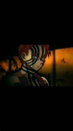 drawing kokochibo #anime #attackontitanwingsoffreedom #demonslayer